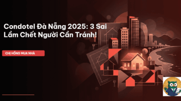 condotel Đà Nẵng