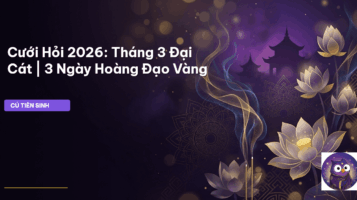 năm Bính Ngọ 2026