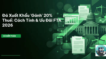 thuế xuất khẩu đá