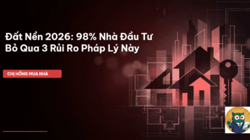 đất nền 2026
