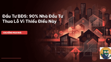 đầu tư BĐS