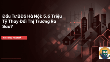 quy hoạch Hà Nội 2026