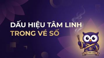 tử vi