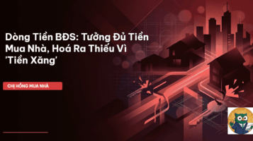 đầu tư BĐS
