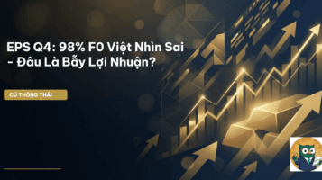 EPS Q4