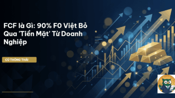 FCF là gì