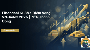 Fibonacci Retracement