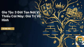 giá trị vô hình