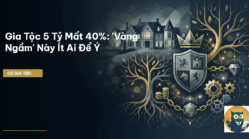 tài sản vô hình