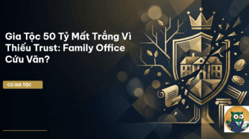 Family Office
