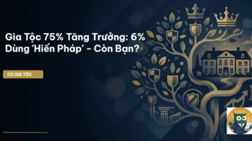 doanh nghiệp gia đình Việt Nam