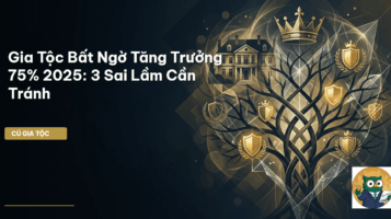 doanh nghiệp gia đình