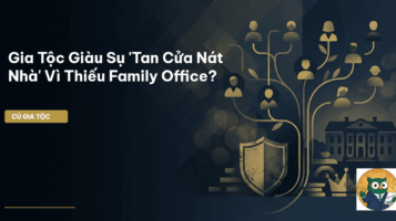 Family Office