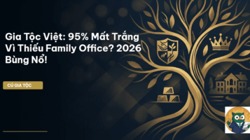 Family Office