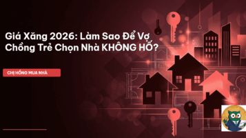 mua nhà lần đầu