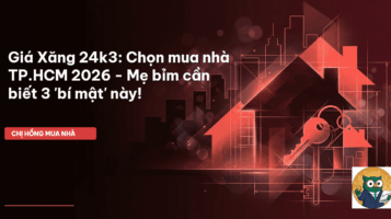 mua nhà TP.HCM 2026