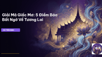 giấc mơ