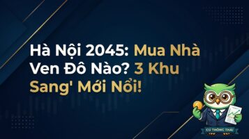 bất động sản Hà Nội
