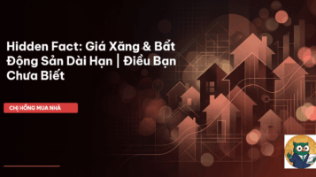 đầu tư bất động sản