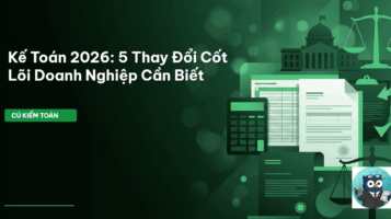 Thông tư 99/2025/TT-BTC
