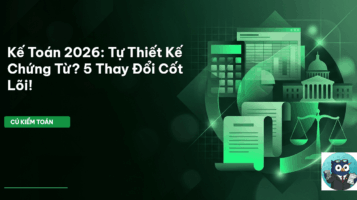 Thông tư 99/2025/TT-BTC