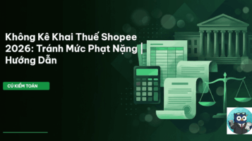 thuế Shopee 2026