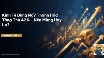 kinh tế Việt Nam 2026