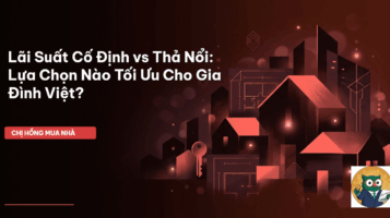 lãi suất cố định