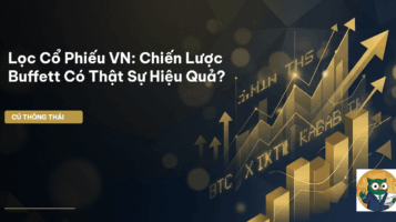 lọc cổ phiếu việt nam