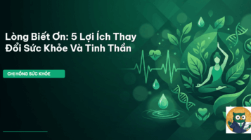 lòng biết ơn