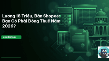 thuế shopee 2026