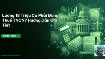 thuế tncn