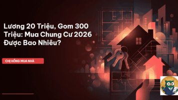 mua chung cư 2026