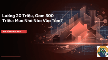 mua nhà lần đầu