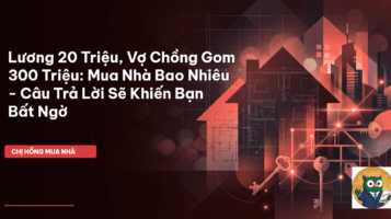 quản lý tài chính cá nhân
