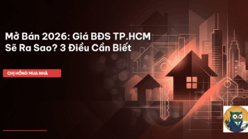 bất động sản TP.HCM 2026