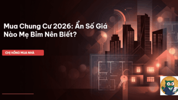 mua chung cư 2026