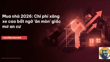 mua nhà 2026