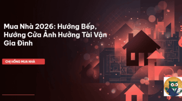 mua nhà 2026