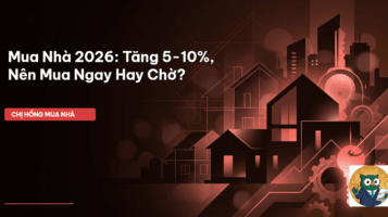 mua nhà 2026