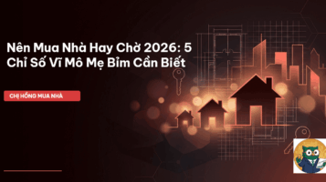 mua nhà 2024
