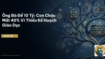 kế hoạch giáo dục