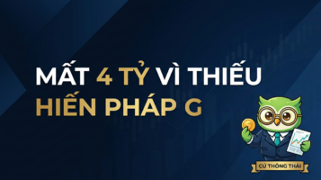 hiến pháp gia tộc
