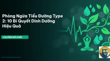 tiểu đường type 2