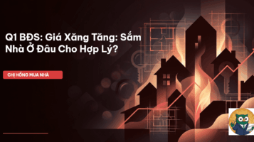 BĐS Q1