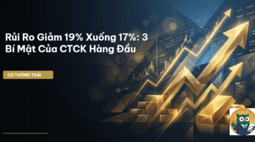 quản trị rủi ro