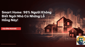 smart home