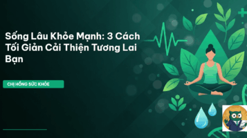 lối sống tối giản