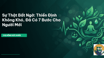 thiền định
