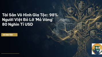 tài sản vô hình